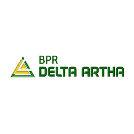 BPR Delta Artha Panggung Situbondo. PT - Situbondo, Jawa Timur