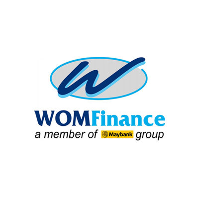 WOM Finance - Sidoarjo, Jawa Timur