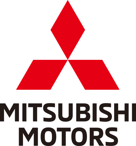 Mitsubishi Boyolali Sun Star Motor - Kab. Semarang