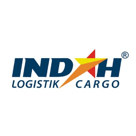 Paket Express Indah Logistik & Cargo - Kantor Cabang Kab. Grobogan, Jawa Tengah