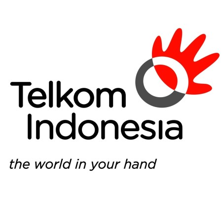 Telkom Witel Kalimantan Tengah - Palangka Raya, Kalimantan Tengah