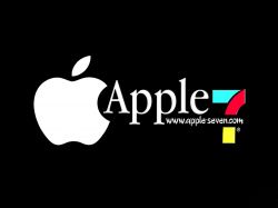 Apple-Seven - Service Apple Kota Pontianak