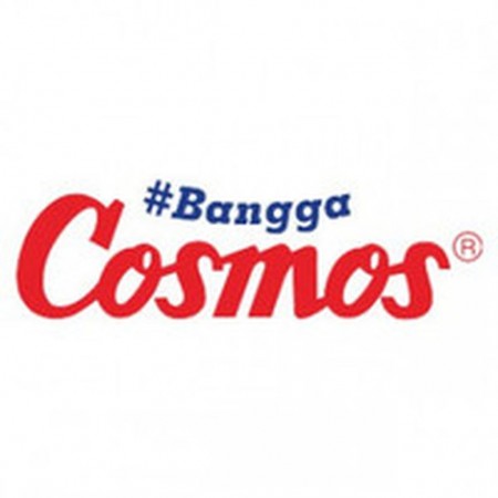 PT Star Cosmos - Tangerang, Banten