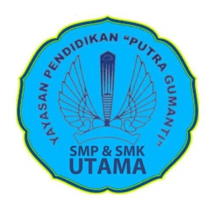 SMP & SMK Utama - Yayasan Pendidikan Putra Gumanti (YPPG) - Tangerang Selatan, Banten