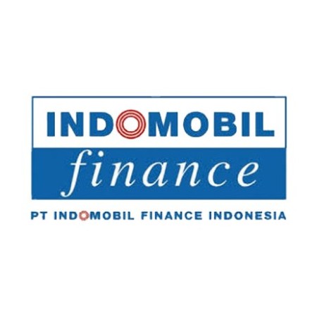 PT. Indomobil Finance Cabang Nias - Nias, Sumatera Utara