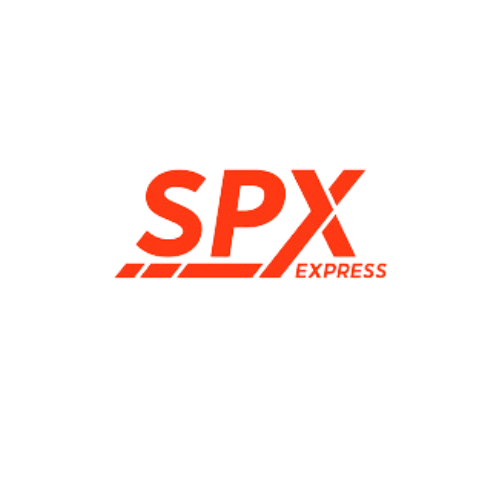 SPX Express Purwodinatan Semarang SPX Express Purwodinatan Semarang