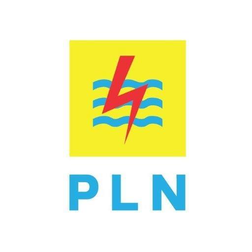 Kantor PLN Girian - Bitung, Sulawesi Utara