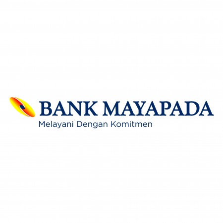 PT Bank Mayapada International TBK - Pekanbaru, Riau